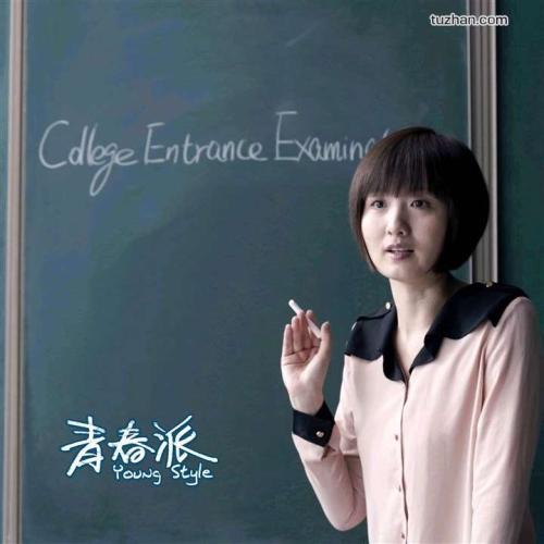 美国苹果id怎么注册流程